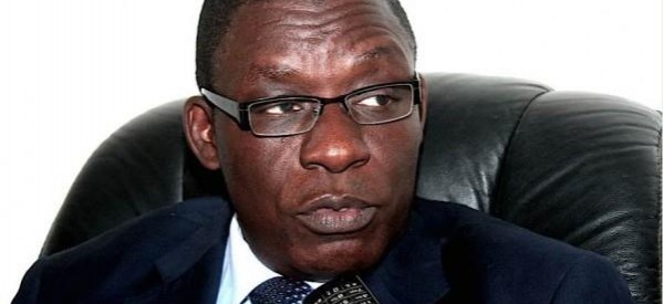 Débat sur la double nationalité : Farba Senghor prévient Macky Sall