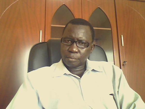 Sénégal : Du mauvais encadrement de la pratique politique et de ses dramatiques conséquences  ( Wagane Faye)