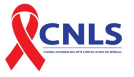 Cnls procède à la revue à mi-parcours du Plan stratégique national 2014-2017