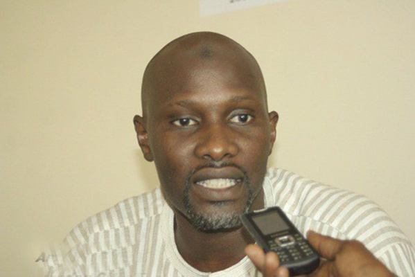 Refonte du fichier électoral : l'Unis attaque la loi devant la Cedeao