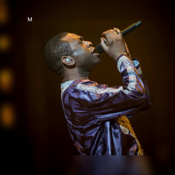 Vacances citoyennes : Youssou Ndour égaye et conseille la jeunesse saint-louisienne