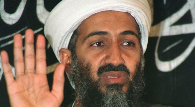 Le fils d’Oussama Ben Laden appelle à renverser le pouvoir à Ryad