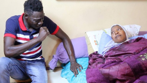 Un avant goût de l'épisode de Wiiri Wiiri de ce vendredi en images