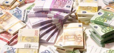 Affaire Pierre-Péan-Accrombessi: ces 10 millions d’euros qui changent tout