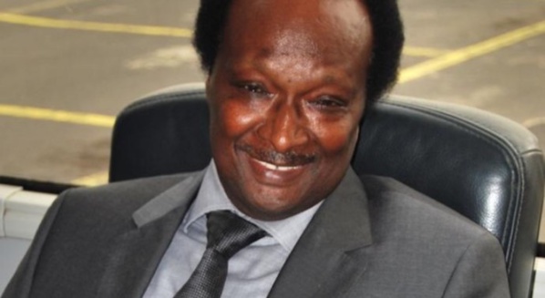 Lettre incendiaire de l'ancien Premier ministre : Abdoul Mbaye dévoile les liaisons dangereuses de Baba Diao