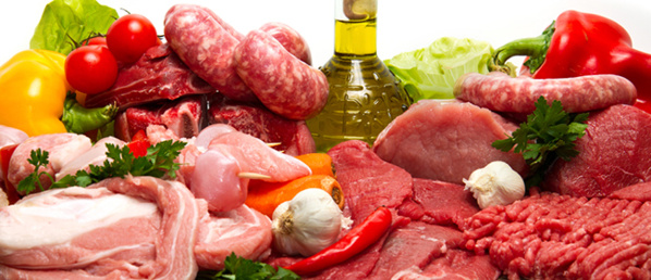 3 aliments dangereux pour les reins