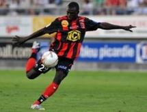 Zargo Touré, international sénégalais de Boulogne : « Fadiga et Diouf m’ont beaucoup inspiré »