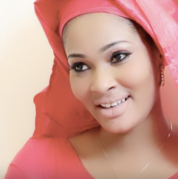 Soumboulou impose son charme singulier
