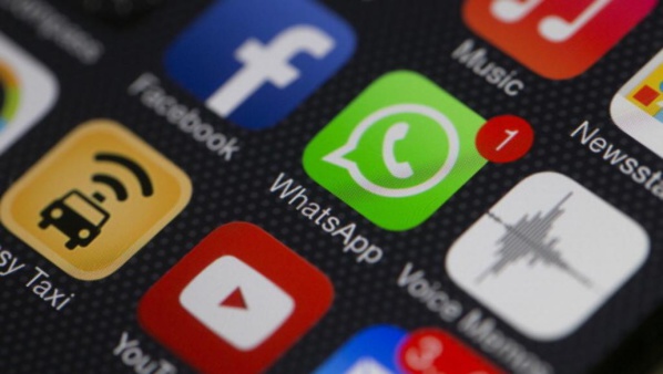 Burundi: arrestation des membres d'un groupe de discussion WhatsApp
