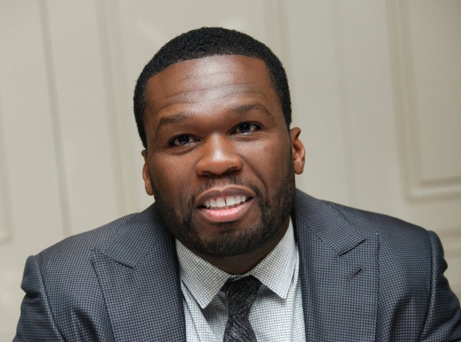 50 cent : Il a traumatisé sa tante avec son sexe !