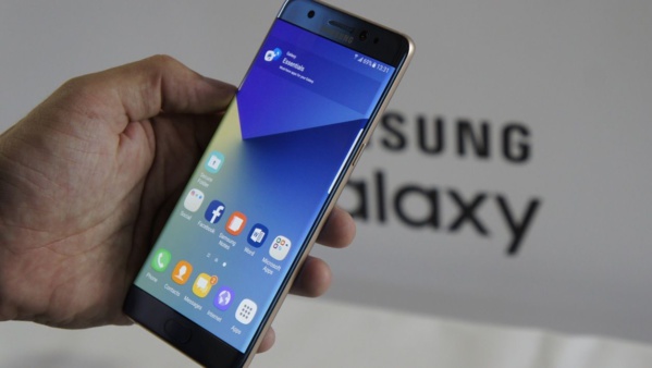 Rentrée 2016 : les smartphones sur lesquels il faut compter