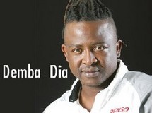 Clôture mouvementée du Festival de Thilogne : Demba Dia sème le bordel au concert et se défoule sur Baba Maal