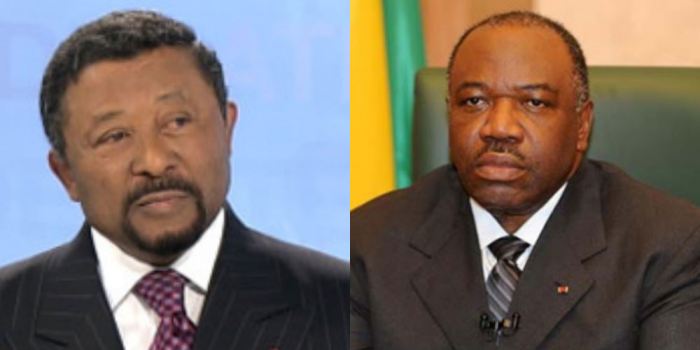 Gabon : Ping se dit « vainqueur » de l'élection présidentielle, Bongo « serein »