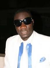 Ameth Thiou demande le limogeage de Mame Mbaye Niang et invite You à la retraite