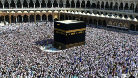 Pèlerinage à la Mecque : Pour une meilleure réussite, l’organisation doit être confiée au ministère du Tourisme et des Transports aériens
