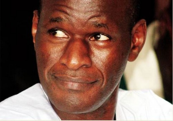 Réponse à Thierno Lô, ancien ministre de l’Artisanat, du Tourisme et des Relations avec le secteur informel - Par Dr Paul Faye