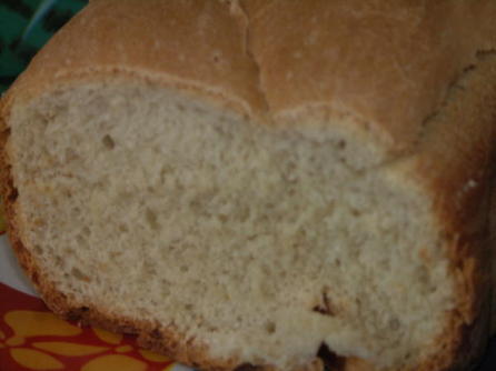 Insuffisant pour une baisse du prix du pain, estiment les boulangers