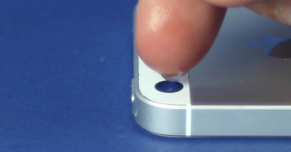 5 astuces géniales pour le portable