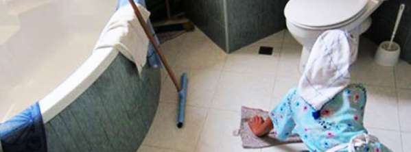 Trafic de domestiques vers l’Arabie Saoudite : Trois dames arrêtées et déférées au parquet avant-hier