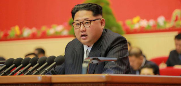 Corée du Nord : Kim Jong Un exécute son ministre de l’Education