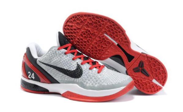 Top 5 des chaussures les plus chères au monde