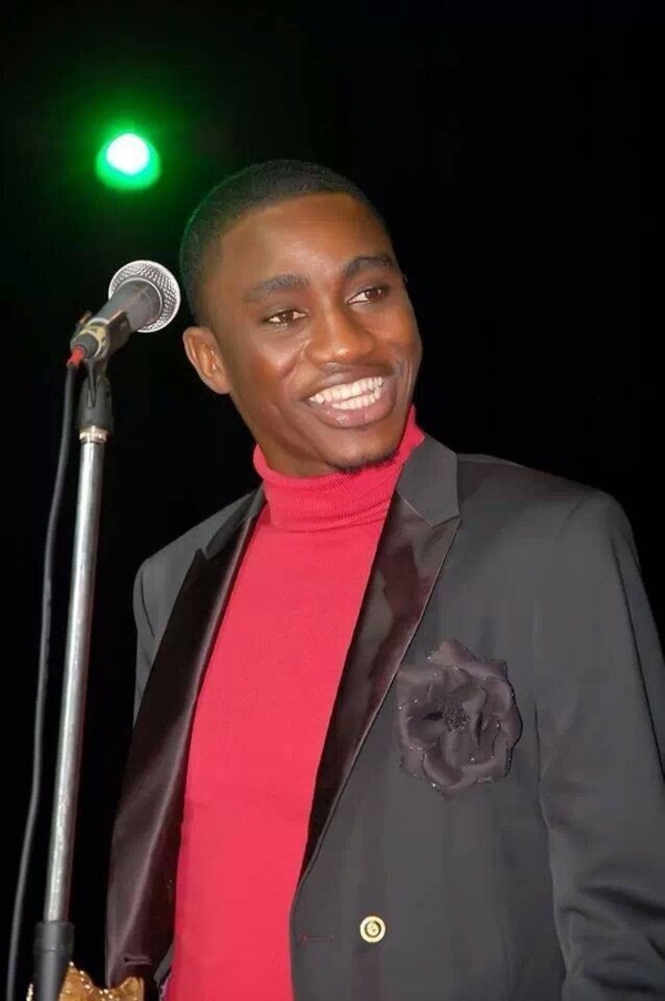 Sous le coup d’un mandat d’arrêt, Waly Seck brise le silence et promet…