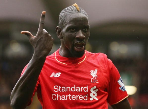 RUMEUR: Liverpool, Sakho viré de l'équipe par Klopp ?