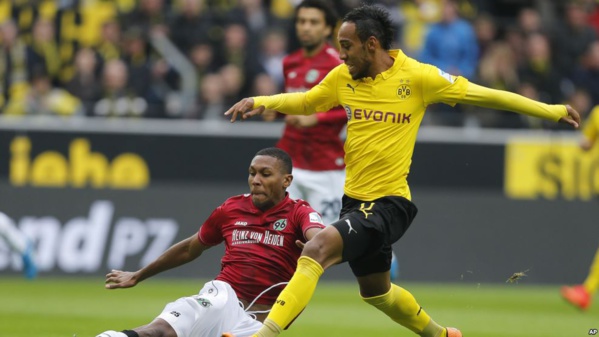 Football : Soudan –Gabon ce vendredi