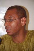 Retour d’exil mouvementé pour Mansour Abass : Interpellé à Douala samedi, il serait arrêté à Ndjaména depuis dimanche