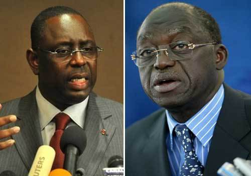 Moustapha Niasse : « En matière de décentralisation, Macky Sall a fait mieux et plus que Senghor, Diouf et Wade »