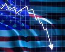Les Etats-Unis vont probablement entrer en récession