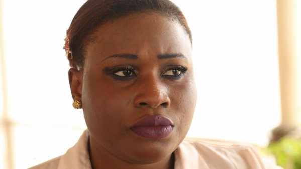 VACANCES CITOYENNES 2016: VERS LA REALISATION DU PLAN SENEGAL EMERGENT