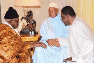 Sénégal | Me Mbaye Jacques Diop : « Il ne faut pas se focaliser sur Karim, il y en a d’autres »