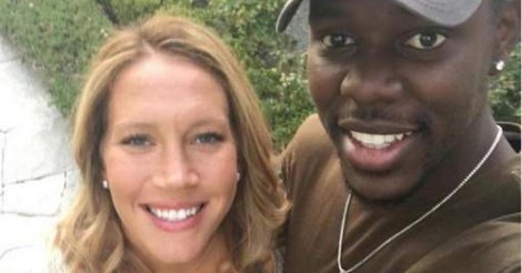 Une star de la NBA suspend sa carrière pour aider sa femme atteinte d'un cancer