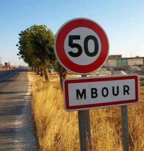 Ngaparou : Une Française de 70 ans agressée et violée par quatre gaillards qui lui volent son véhicule