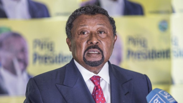 Déposer un recours ou pas, le dilemme cornélien de l'opposition gabonaise