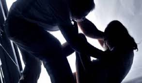 Dakar : Le cousin viole sa cousine de 15 ans… L’enquête soupçonne une complicité de la grand mère
