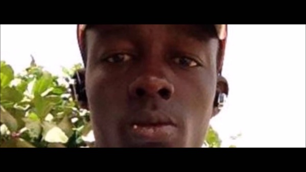 Ce que vous ne saviez pas sur l'audition d'hier de Boy Jinné