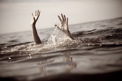 Drame au village de Soudou Welly : Quatre filles meurent noyées dans le fleuve