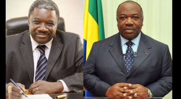 Zoom sur le Gabon : Christian Bongo Ondimba prend position contre son frère Ali Bongo