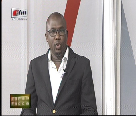 Alliance avec le PDS : Act d’Abdoul Mbaye répond à Abdoul Aziz Diop