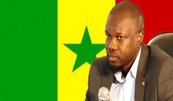 Ousmane Sonko : «Puisse cette fête de Tabaski, célébrée à l’unisson cette année, être le symbole du nouveau Sénégal»