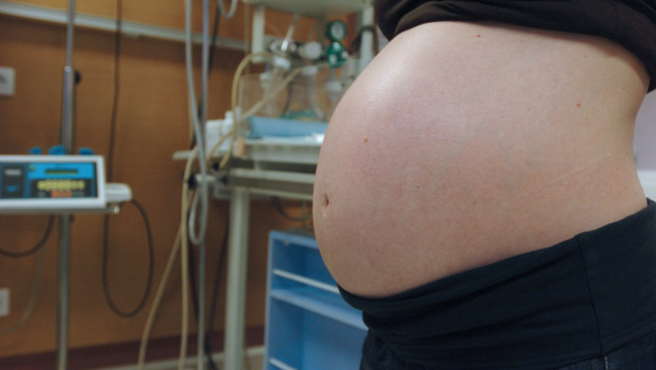 Etats-Unis : un spécialiste de la fertilité soupçonné d’avoir inséminé 50 patientes avec son sperme