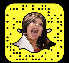 Snapchat, Facebook, Instagram :  Existe-t-il un risque d'addiction aux réseaux sociaux : ?