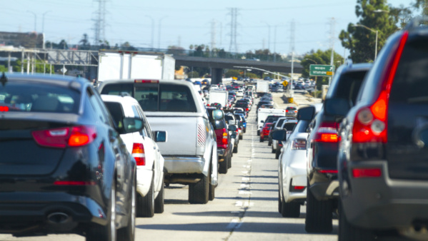Comment la pollution favorise le diabète de type 2