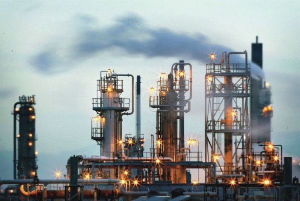 Existence d’un dispositif législatif et réglementaire pour garantir la qualité des produits pétroliers  (CNH)