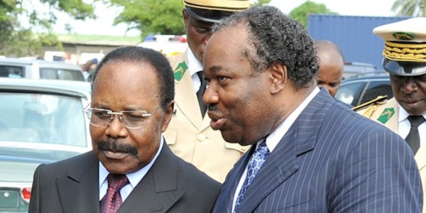 Gabon : l'enquête qui contredit les doutes sur l'origine d'Ali Bongo