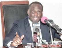 SENEGAL – AGRESSIONS DE JOURNALISTES - SACCAGE DE L’AS ET 24 HEURES CHRONO