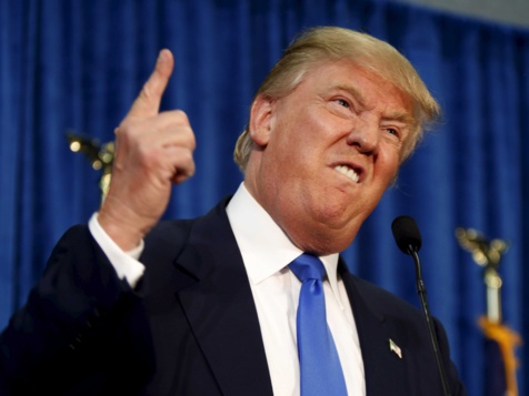 Donald Trump est "irrécupérable", selon un ex-chef du Pentagone républicain