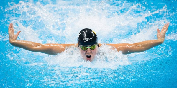 Paralympiques 2016 : Rio clôture ses Jeux dans le deuil